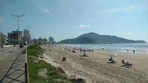 Gravata Praia Hotel - Frente Para O Mar ナヴェガンテス エクステリア 写真